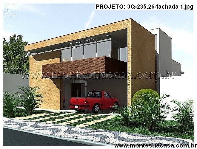 Imagem do projeto